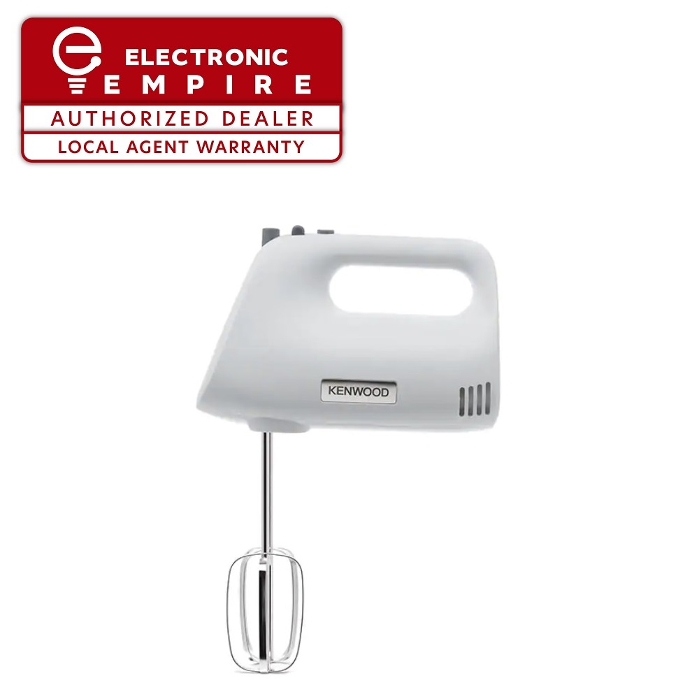 g track hand mixer price