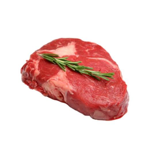 File Bò Úc Pacow  (khay 250g)