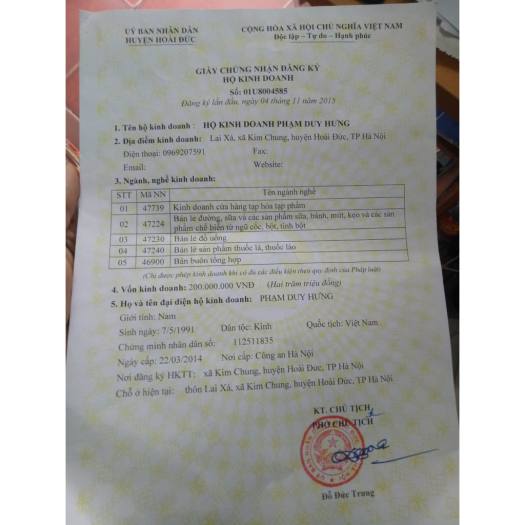 Sữa dê Havikids goat BA-900g DATE MỚI