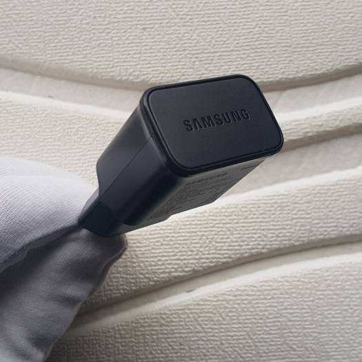 Cốc sạc nhanh type C SamSung dành cho tất cả các dòng android , Sạc điện thoại type c , cục sạc samsung type c hỗ trợ sạc nhanh 2.0 ~ 15W , cáp sạc nhanh , tặng cáp sạc type c ,cáp sạc sam sung ,cục sạc xiaomi , cục sạc oppo