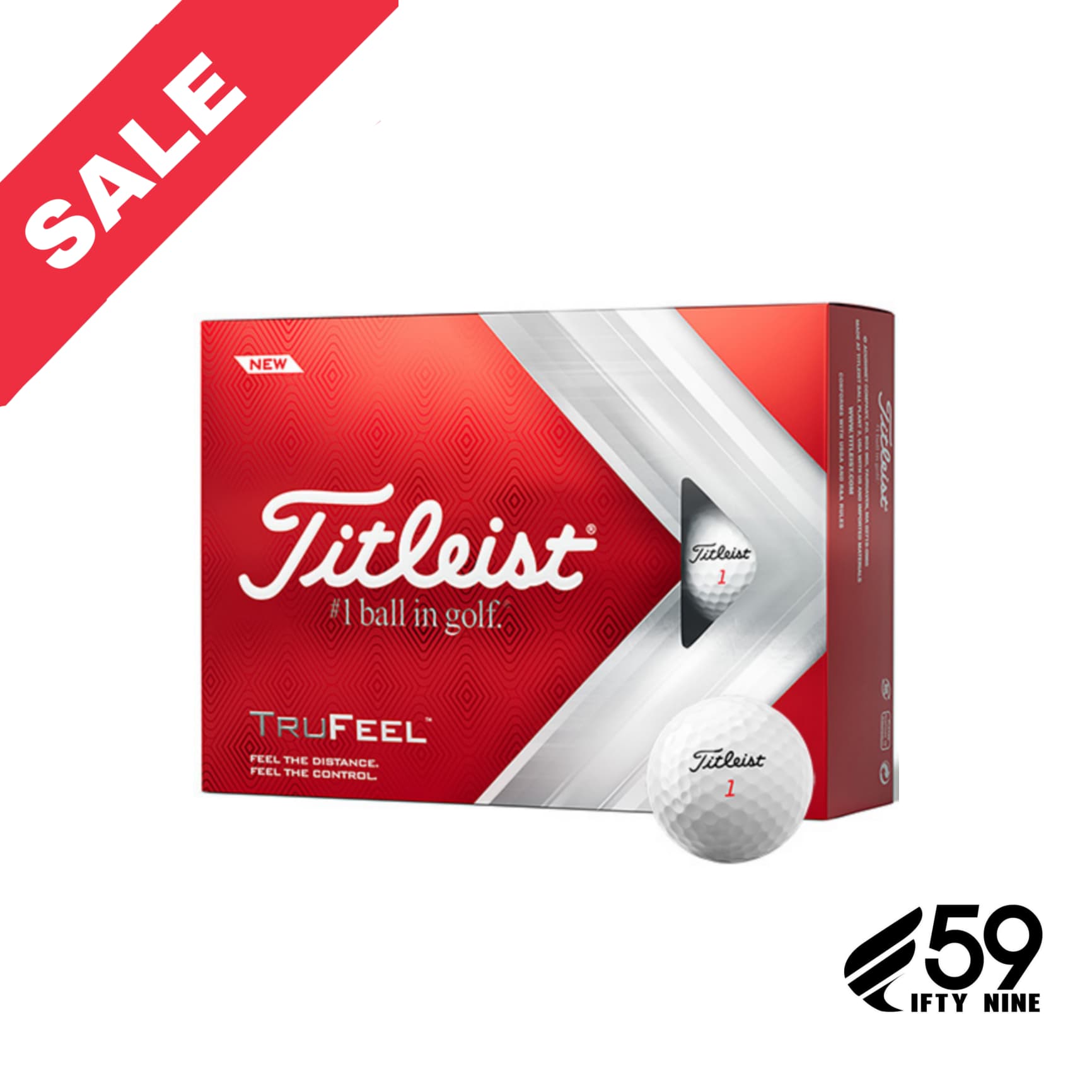 Cbe949c06583723a3b1c85800b3c878b jpg cbe949c06583723a3b1c85800b3c878b-jpg