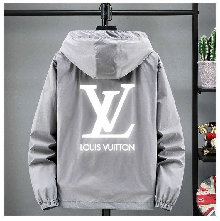Shop Louis Vuitton 2023 SS Unisex Street Style Logo Luxury Hoodies 1AB6HW  1AB6HX 1AB6HY 1AB6HZ hoodie sweater black flower LV YK yayoi kusama  1AB6HU 1AB6HT 1AB6HS 1AB6HV by Mikrie  BUYMA