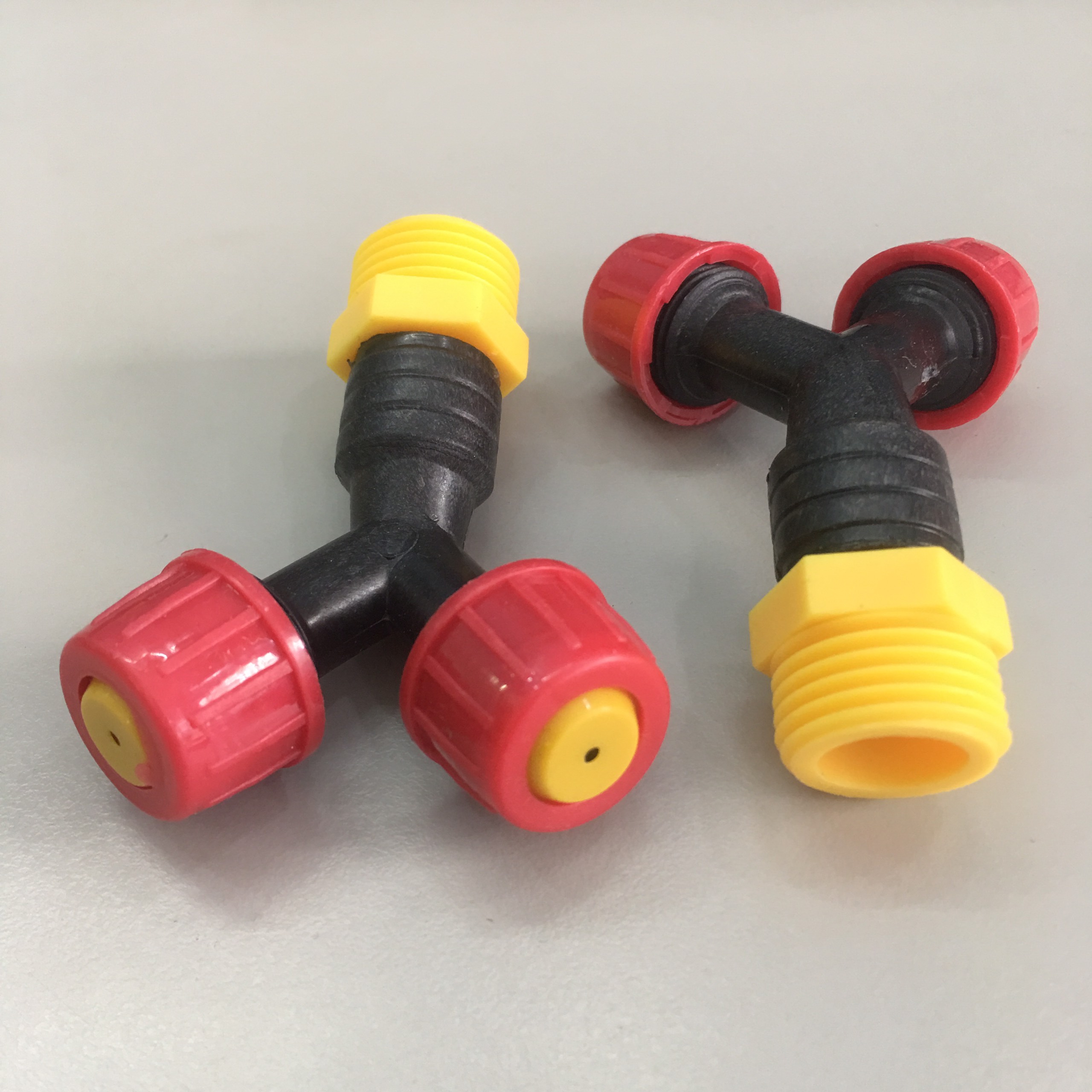 VÒI PHUN SƯƠNG, van lắp hệ thống tưới cây tự động – Béc phun sương tự động đồng thau