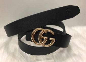 Nịt Nữ bản 2cm và bản  3cm - 2,3cm