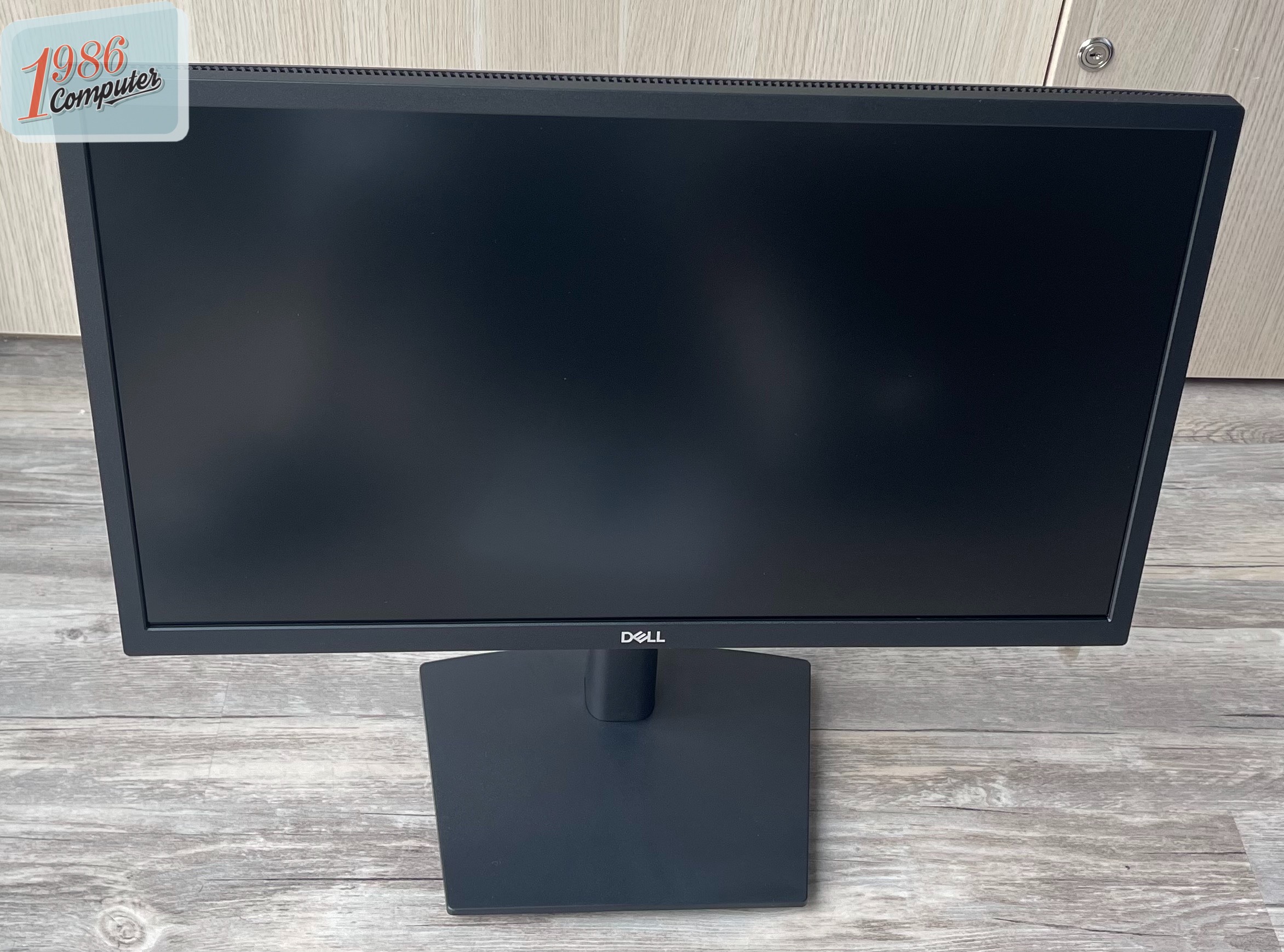 Màn hình dell e2222hs