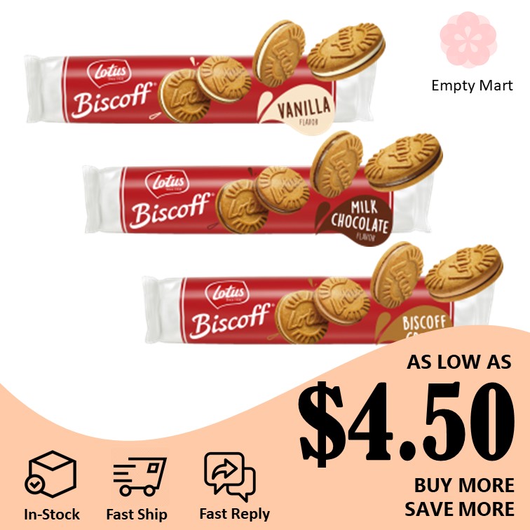 Lotus Biscoff Milk Chocolate With Biscoff Crumbs 180g