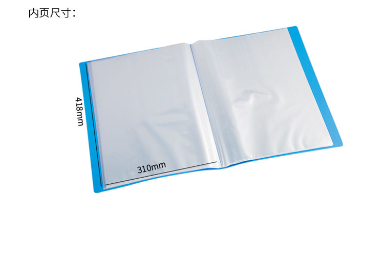 Sổ Tư Liệu A3 Kẹp Tài Liệu Nhiều Tầng Kẹp Tài Liệu Túi Phác Thảo Album Bảo Vệ Lưu Trữ Tập Học Sinh Bằng Lật Trang Đa Chức Năng Kỹ Thuật Giấy Vẽ Túi Trong Suốt