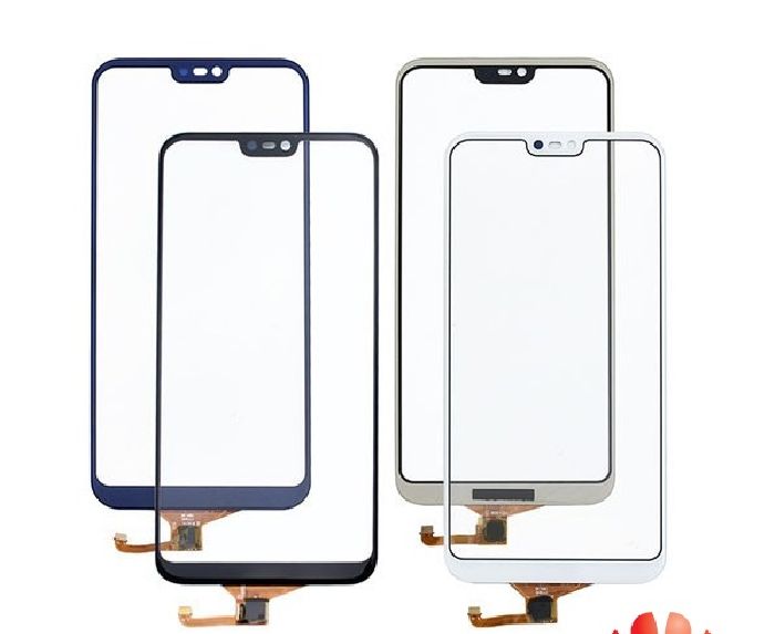 Cảm ứng Huawei Nova 3E Loại 1