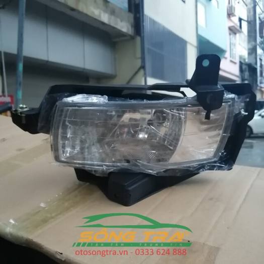 ĐÈN GẦM TOYOTA INNOVA 2006 - 2008