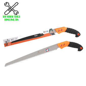 Cưa cành cầm tay, sứa cưa cây hộp giấy kapusi