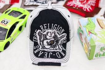 Nón Kết Ông Địa Cầm Đàn Phiên Bản Mới