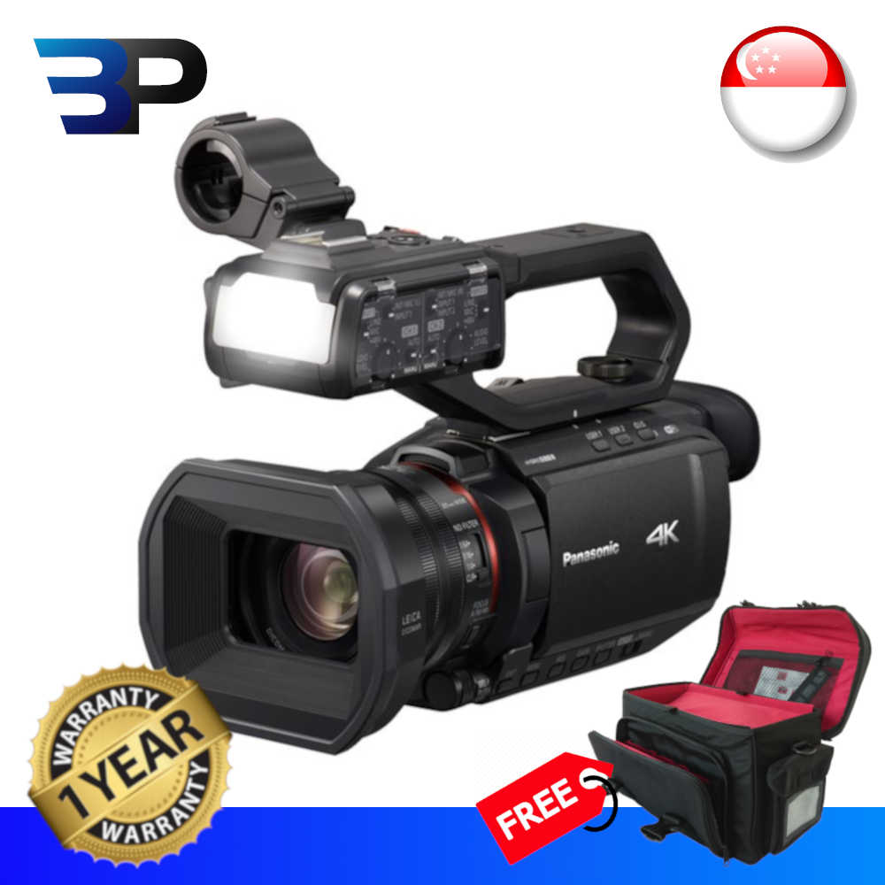 panasonic v510 camcorder