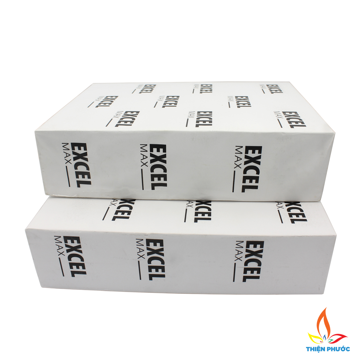 Giấy A5 Excel 70gsm-80gsm Giấy in photo nhập khẩu Indonesia SUKADO