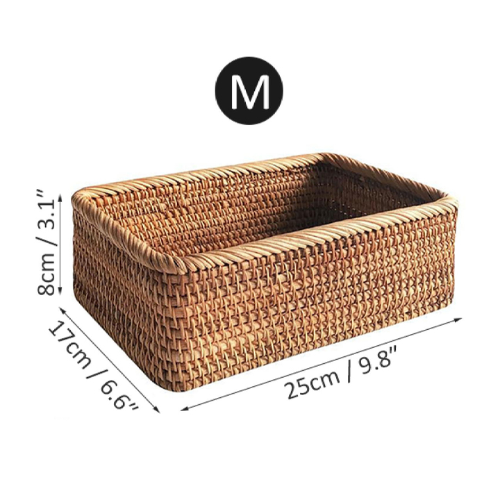 giỏ dan tre Chất Lượng, Giá Tốt | Lazada.vn Giỏ Dan Tre Chất Lượng, Giá Tốt | Lazada.Vn