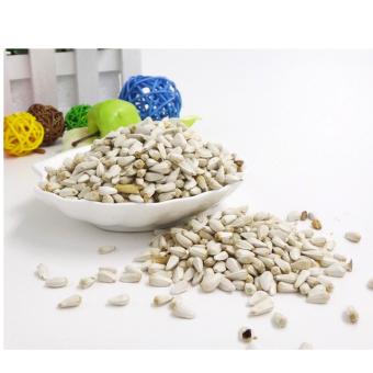 500gr Hạt kham(hoa rum