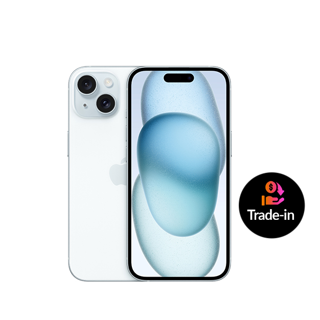 Shop Iphone 11 Pro Max 64gb at Best Prices for Your Needs | Lazada