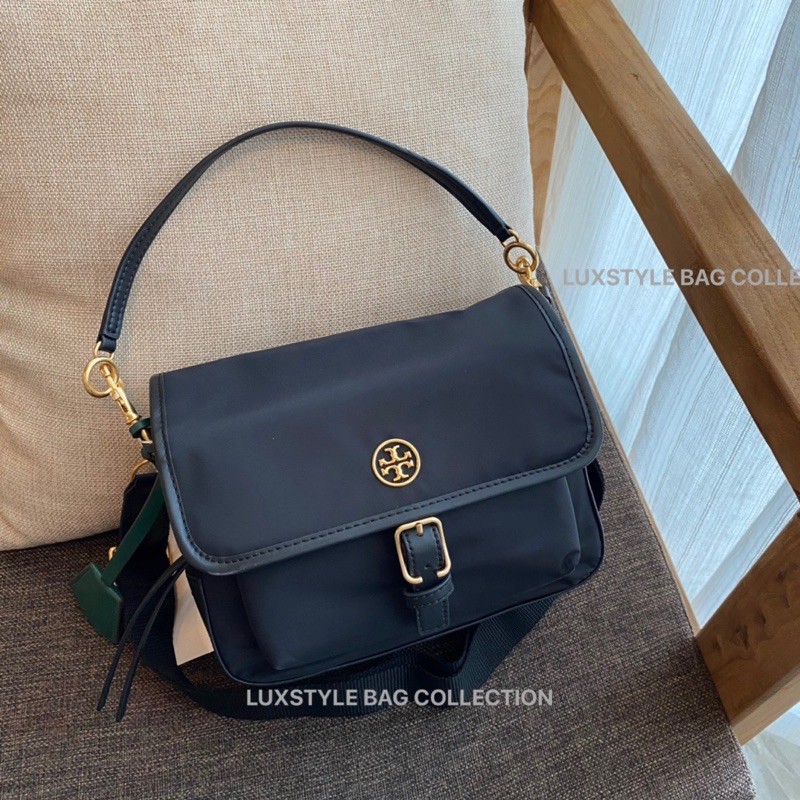 Tory Burch Piper Bag - Best Price in Singapore - Apr 2023 