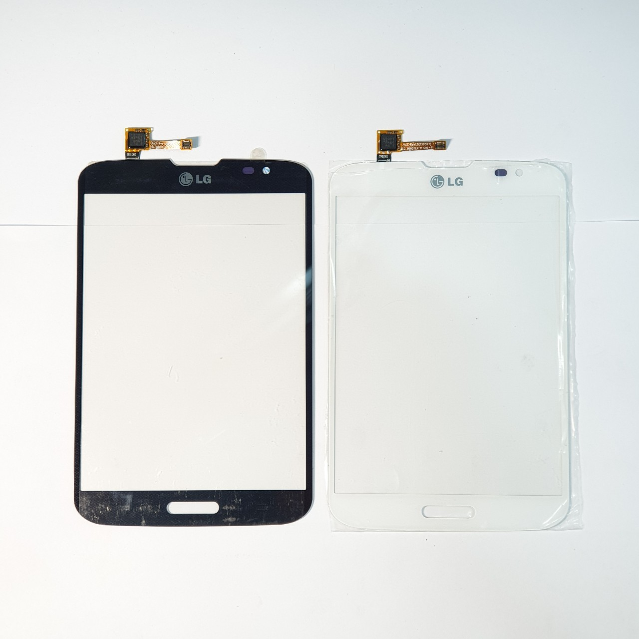 Cảm ứng lg vu 3 / f300