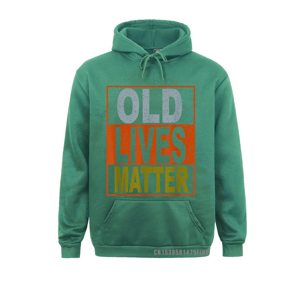 gothic Hoodies Long Sleeve for Women Summer Sweatshirts Personalized Hoods Brand New 19827 green