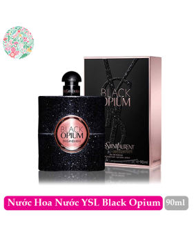 Nước hoa nữ đại diện cho một người phụ nữ, táo bạo, quyến rũ và độc lập. Nốt hương sang trọng vừa hiện đại vừa sexy (Giảm Giá Sốc