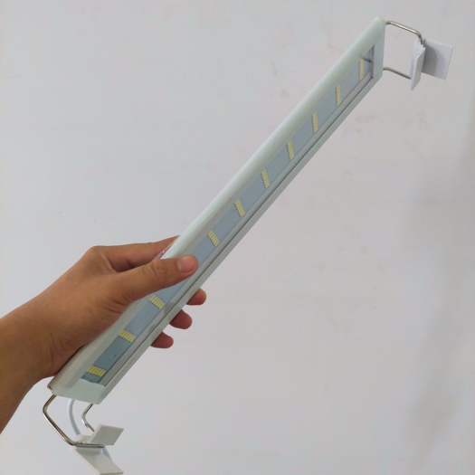 Đèn hồ cá ÁNH SÁNG TRẮNG dành cho hồ cá , hồ thủy sinh