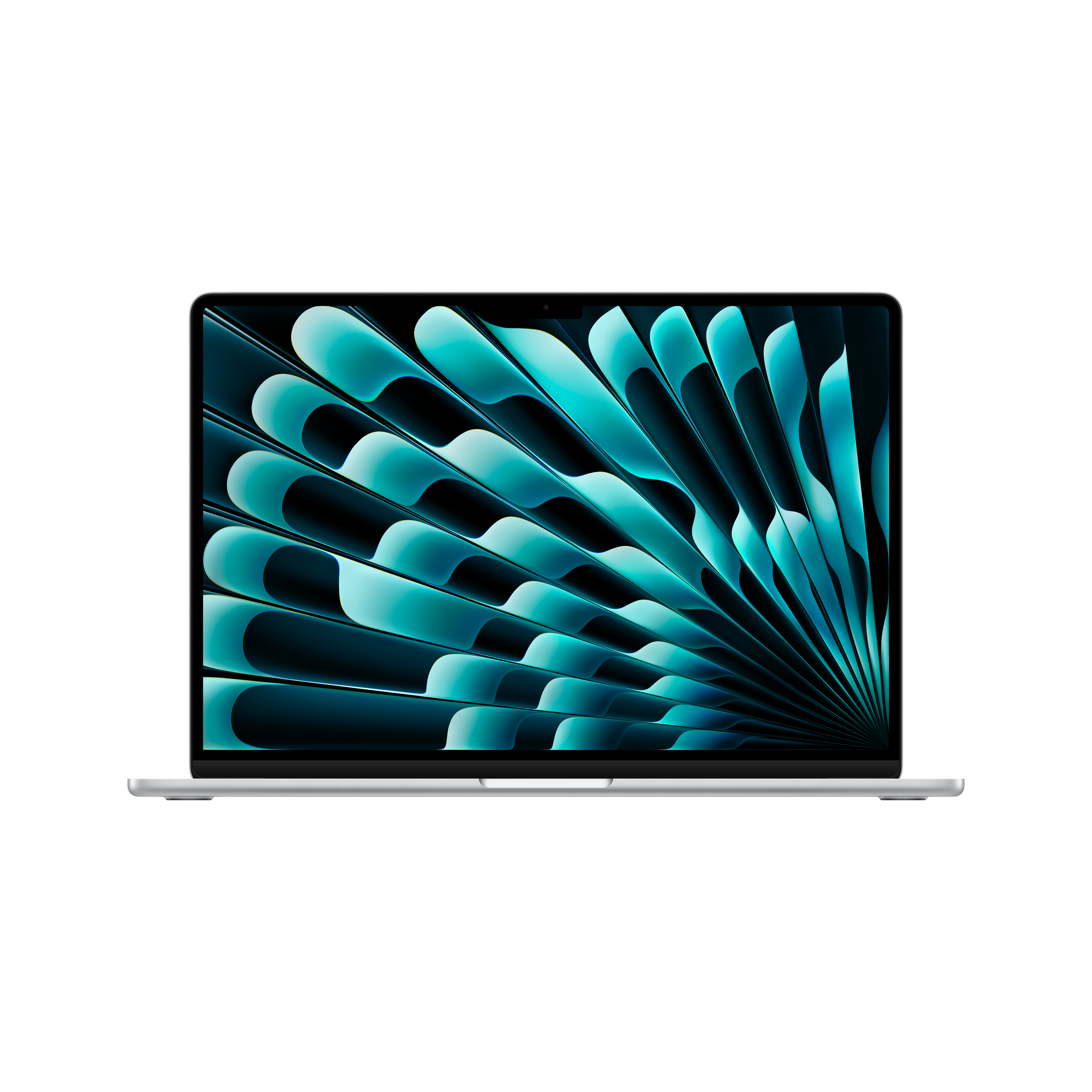 美品 M1 MacBookAir 8GB 256GB MacBook 13インチ Apple MacBook Air M1 2020 13インチ 整備済み品