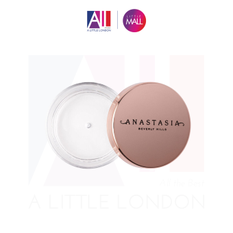 Định Hình Chân Mày Anastasia Brow Freeze 8g (Bill Anh)