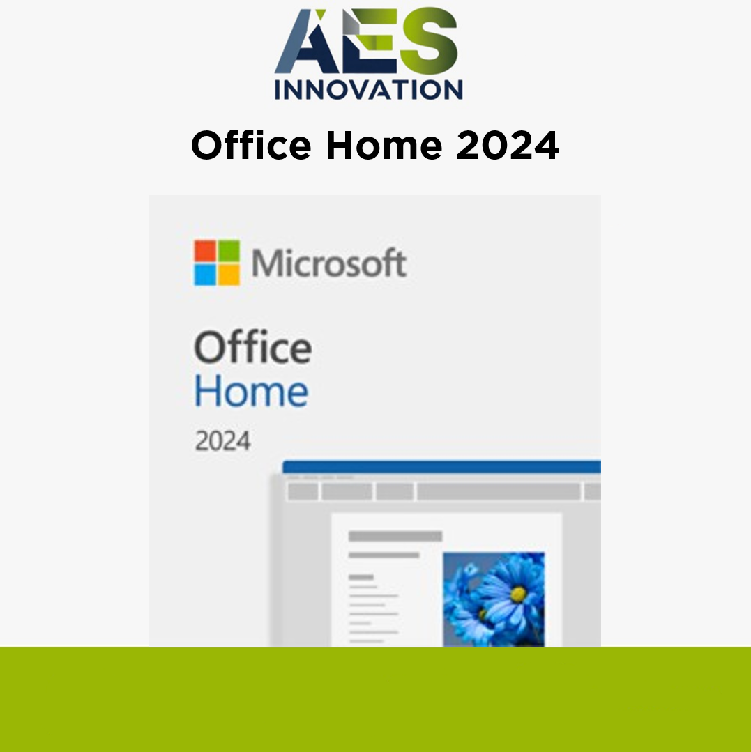 Office 365 Lifetime: Microsoft 365 Family Subscription, 1Tb