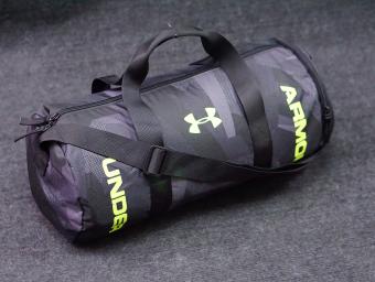 Túi trống thể thao tập gym. gấp gọn