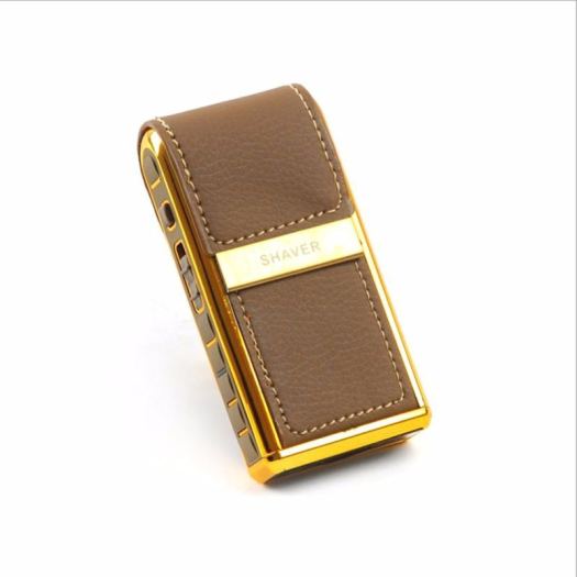 ◈ Máy cạo râu Boteng RSCW-V1