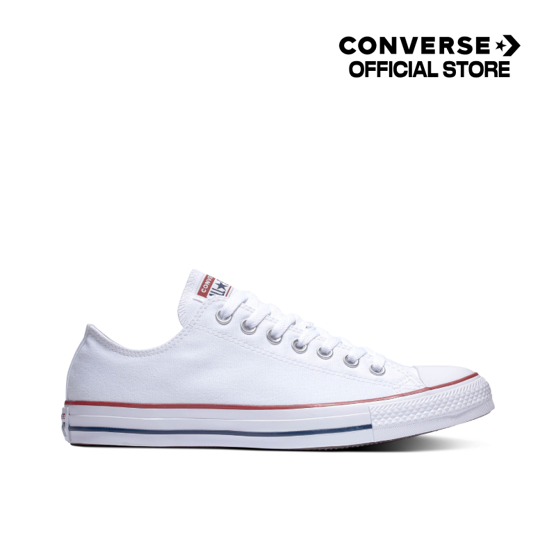 Cheap white converse hot sale high tops