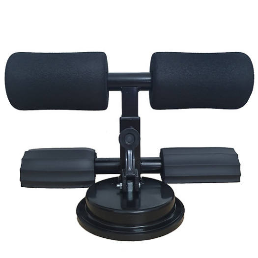 Dụng Cụ Tập cơ bụng hỗ trợ gập bụng chữ T có đế hít chân không cao cấplàm săn chắc cơ bụng, làm( Ưu Đãi ) Dụng Cụ Tập Cơ Bụng Hỗ Trợ Gập Bụng Chữ T Có Đế Hít Chân Không Cao Cấp Làm Săn Chắc Cơ Bụng, Làm Giảm Mở Bụng