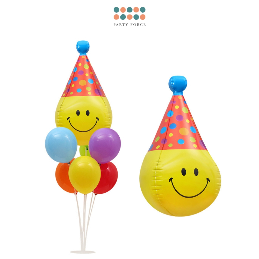 Party Balloons 8 - Best Price in Singapore - Jan 2024