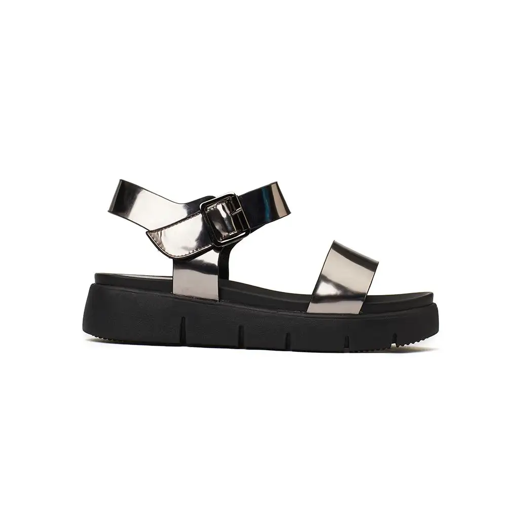 cheap comfy sandals