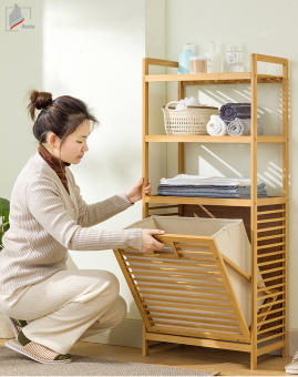 Giỏ Đựng Quần Áo Bẩn Giỏ Đựng Quần Áo Bẩn Giỏ Đựng Quần Áo Bẩn Giặt Đồ Xô Đựng Búp Bê Đồ Chơi Sang Trọng Giá Phòng Tắm Gia Đình