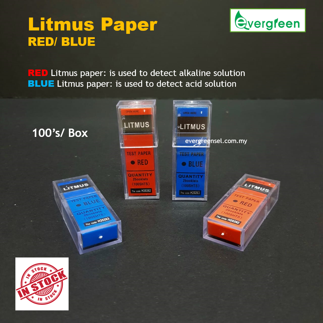 small chewing tobacco pouches Nicotine pouches: Are they safe?