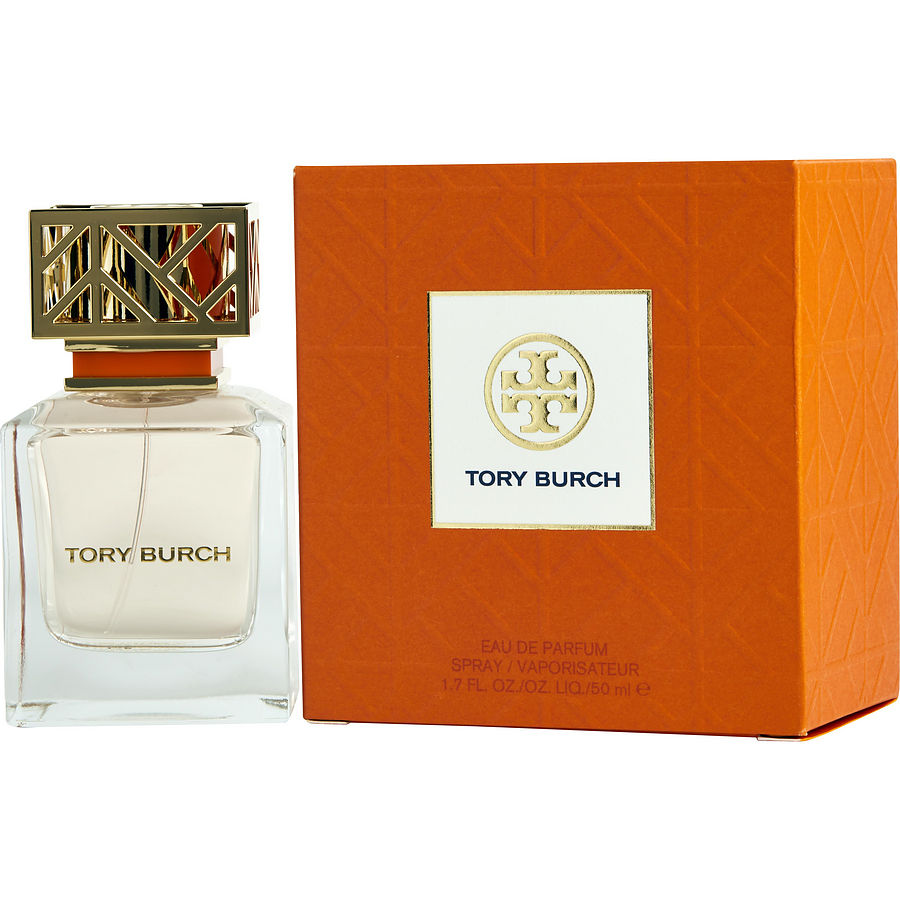 Tory Burch Perfume - Best Price in Singapore - Apr 2023 