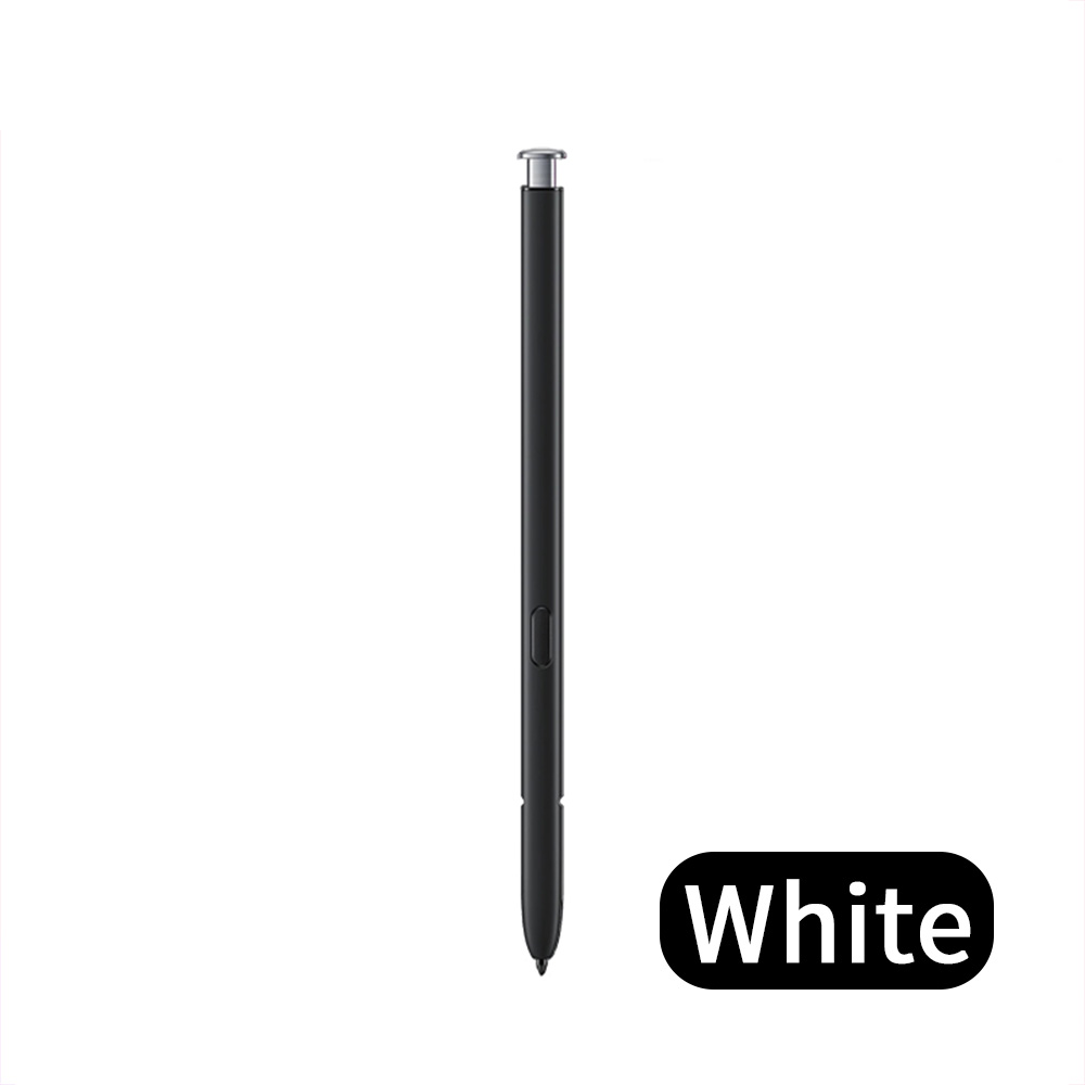 Original Samsung Stylus Pen Galaxy S22 Ultra 5G S Pen Stylus With Bluetooth EJ-PS908 Smart Touch Pen For S22 Ultra 5G - Image 2
