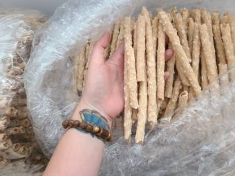 1 kg Bánh ngũ cốc giảm cân