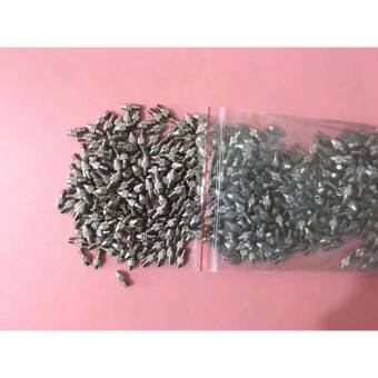 Đầu Tròn đốt mụn ruồi,mụn thịt,tàn nhang