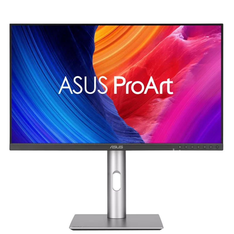 Shop Asus Vg27aql1a at Better Price Online | Lazada Singapore