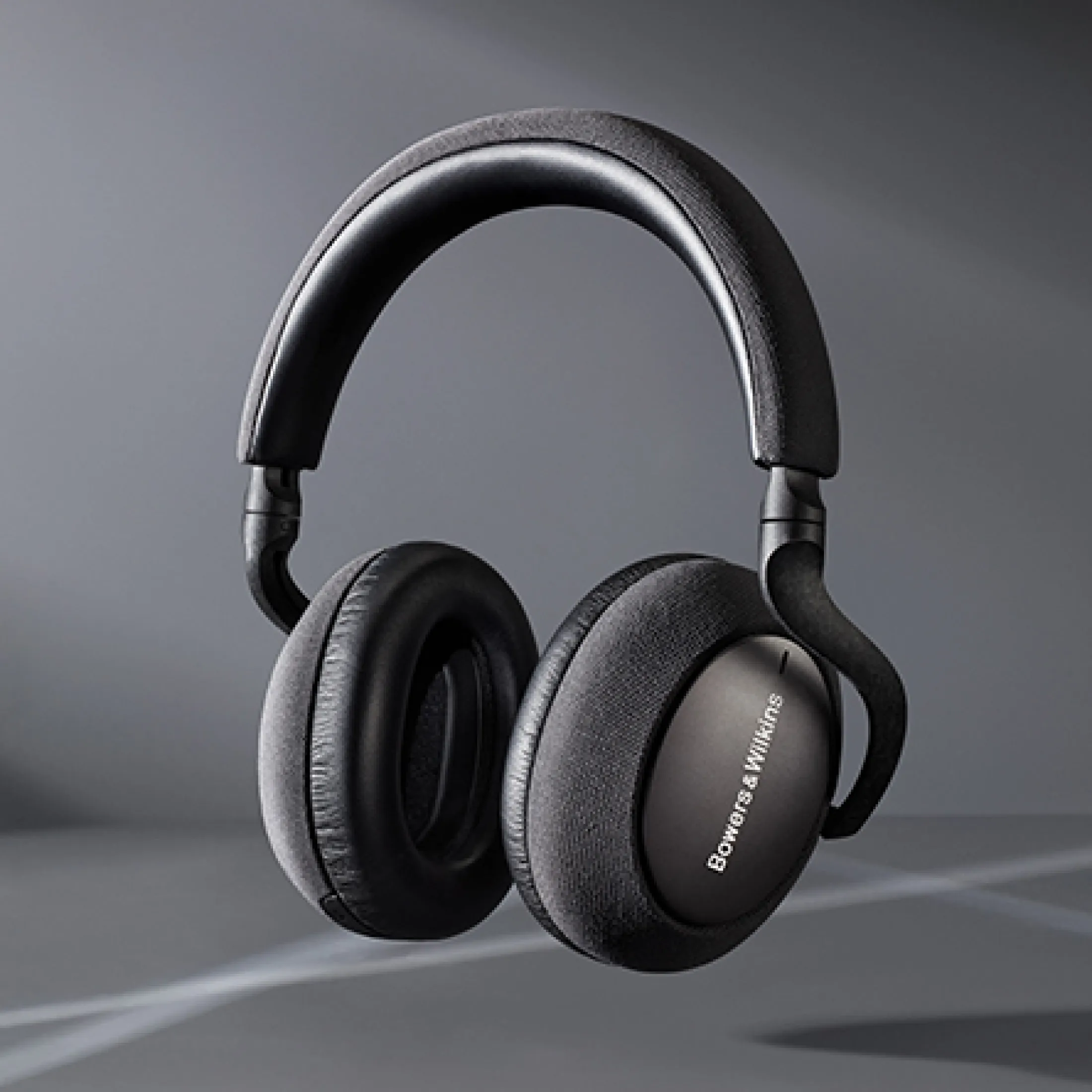 bowers and wilkins px7 best price