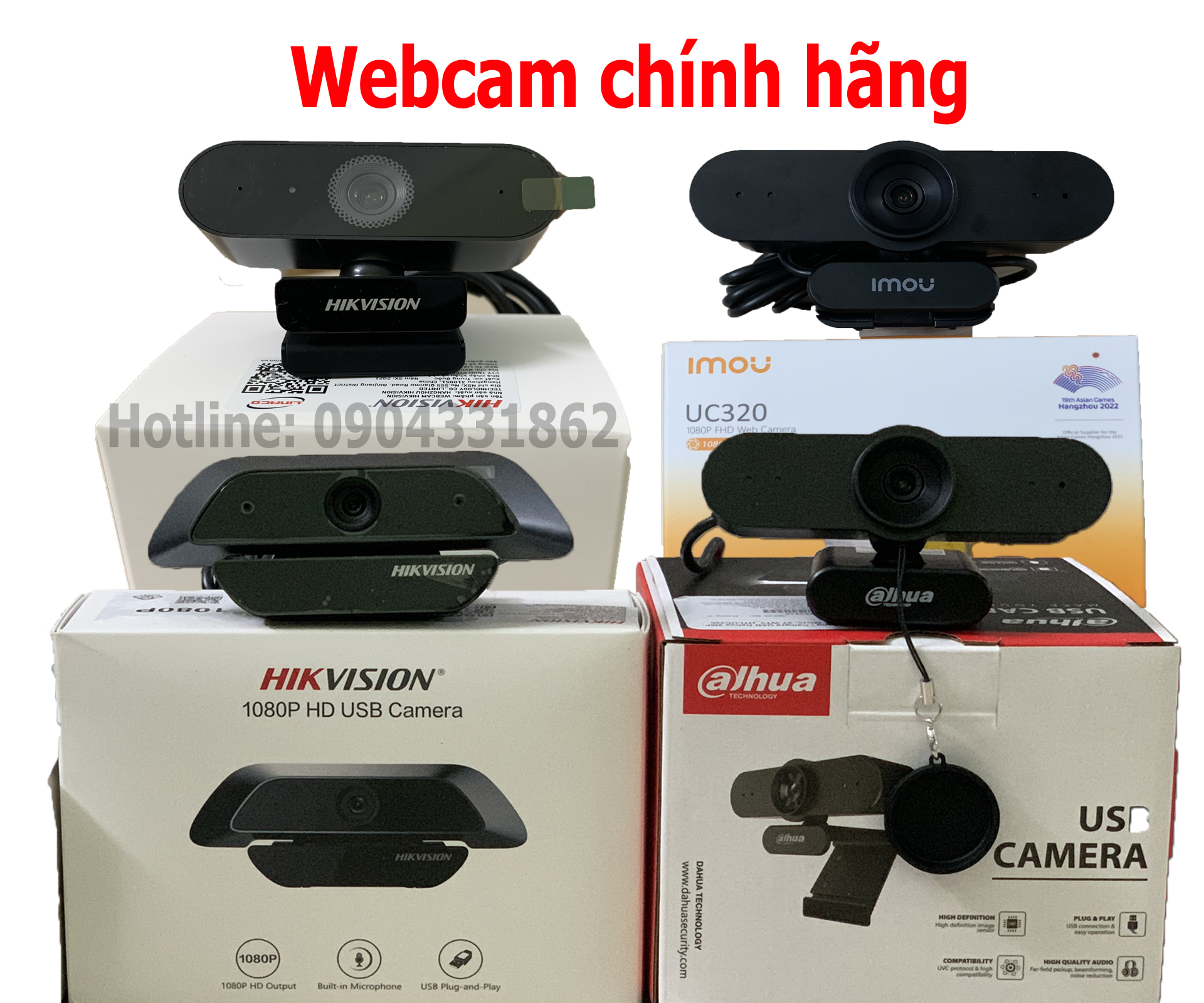 ( Chính hãng ) WEBCAM, camera siêu nét dành cho dạy và học online tại nhà. họp online độ nét cao chuẩn Full HD 1080 chống ngược sáng