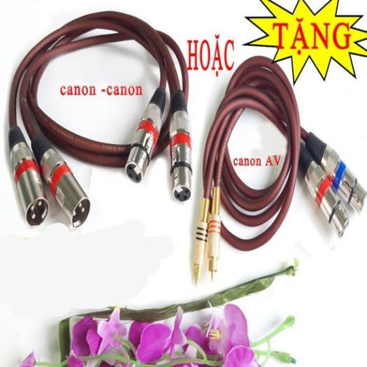Cục đẩy 4600 dB acoustic 600w Kênh x 4 kênh, 4 kênh công suất lớn, âm thanh đánh khỏe, hàng chính hãng, tặng kèm 10 mét dây loa + 2 dây canon cao cấp, đánh cho cặp 4 tấc, 5 tấc, bán chạy