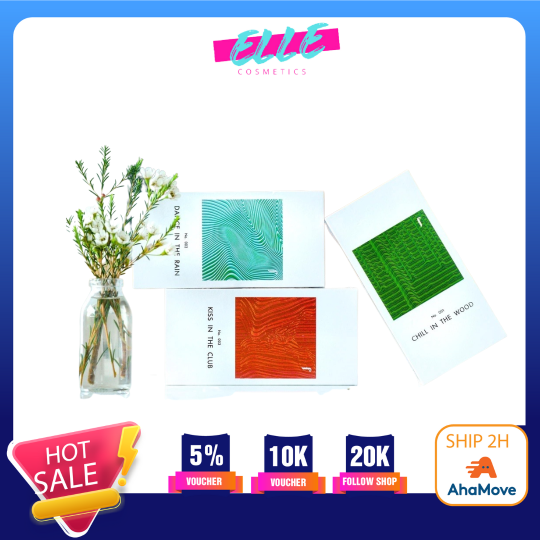Nước hoa xịt thơm quần áo F Fresh Spray công nghệ mới 100ml