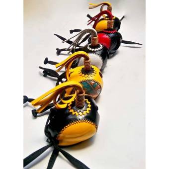 HOOD - NÓN ĐỘI CHIM SĂN - DÀNH CHO CÁC DÒNG ĐẠI BÀNG