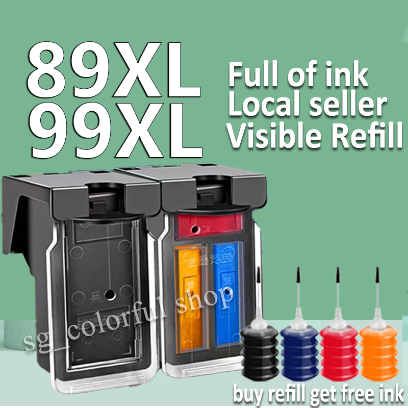 canon e560 ink cartridge
