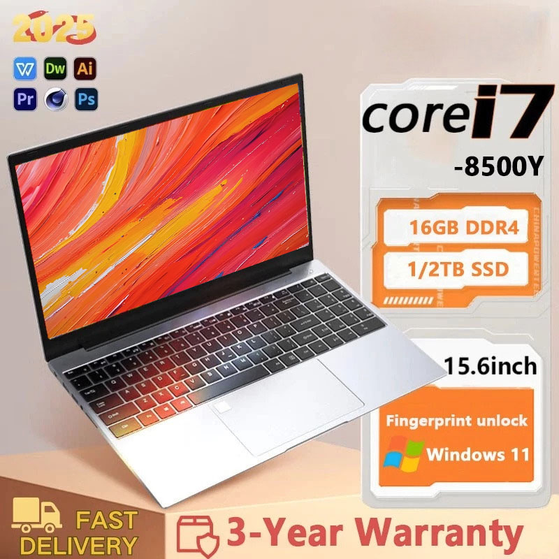 Shop Intel I3 Laptop at Better Price Online | Lazada Singapore