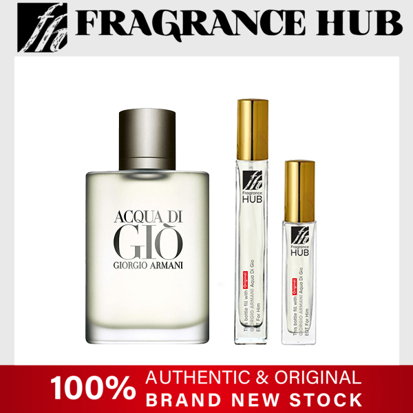 acqua g10 perfume