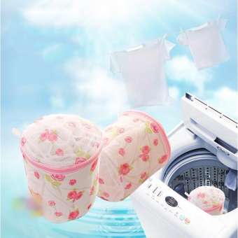 Túi lưới giặt đồ lót